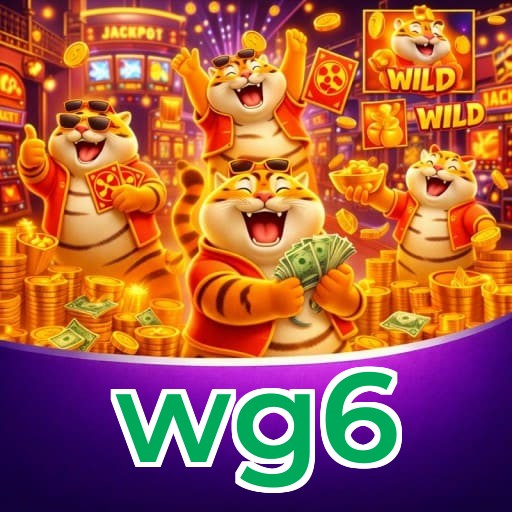 Blackjack Success Story