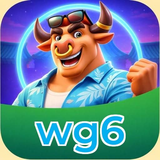 Free Spins Bonus - Lucky Tiger