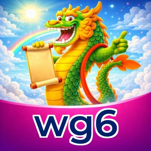 Gates of Olympus Slot - Pragmatic Play