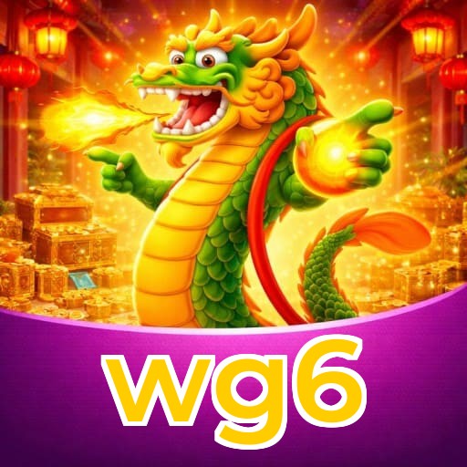 Evolution Gaming Roulette