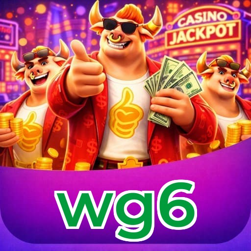 Platform Infrastructure