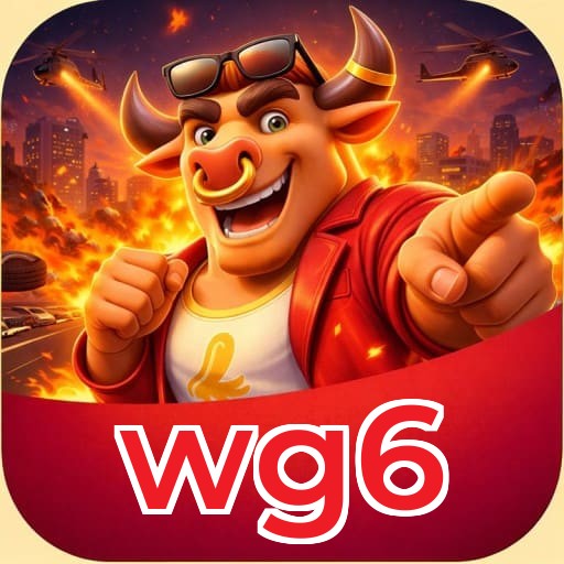 App Complete Package