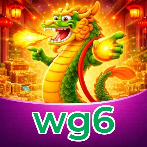 Fortune Dragon Slot