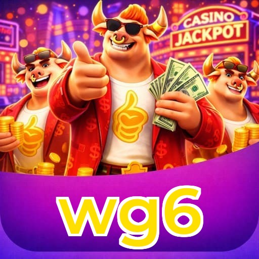 Fortune Games Series