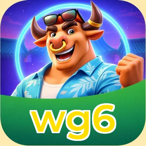 The Great Icescape Slot - PG Soft