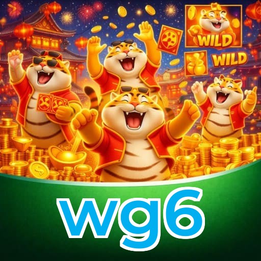 Mahjong Ways Slot - PG Soft